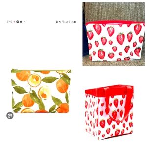 @mhightower10 Thirty-one bundle